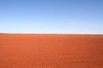 HayRiver_635.jpg