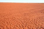 HayRiver_637.jpg