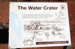 HayRiver_810.jpg