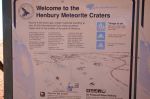 HayRiver_814.jpg