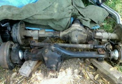 Click to view full size image