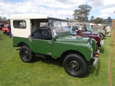 Click to view full size image