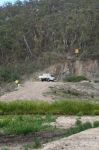 LithgowKanangra0701171.jpg