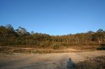 LithgowKanangra0701174.jpg