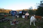 LithgowKanangra0701193.jpg
