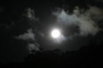 LithgowKanangra0701198.jpg