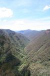 LithgowKanangra0701214.jpg