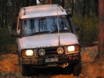 Toolangi040837.jpg