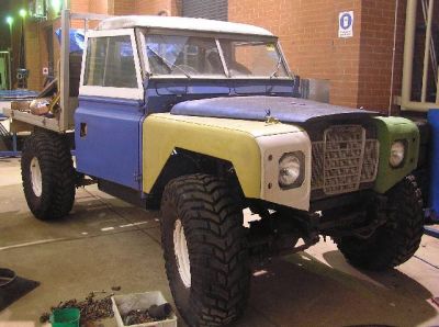 Click to view full size image