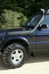 9D6T7500.jpg