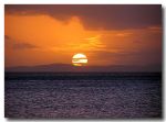 CapeYorkSunsetps.jpg