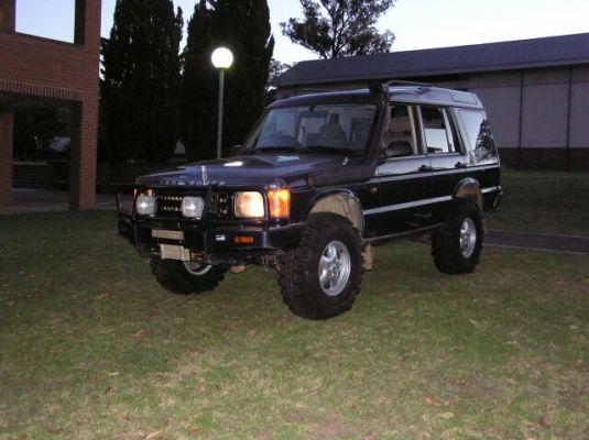 Click to view full size image