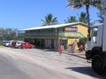 PC300126.JPG