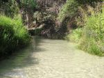 PC300148.JPG