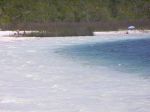 PC310021.JPG