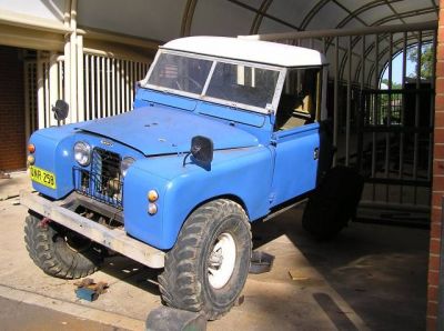 Click to view full size image