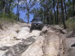 Killingworth1205033.jpg