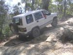 Killingworth1205046.jpg