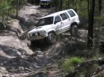 Killingworth1205051.jpg