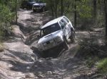 Killingworth1205053.jpg