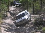 Killingworth1205054.jpg
