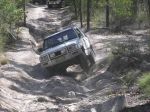 Killingworth1205056.jpg