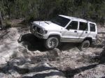 Killingworth1205058.jpg