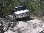 Killingworth1205064.jpg