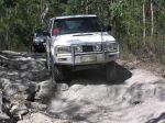 Killingworth1205065.jpg