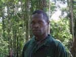 Kokoda107.JPG