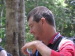 Kokoda108.JPG