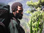 Kokoda109.JPG