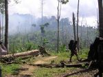Kokoda112.JPG