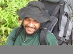 Kokoda118.jpg