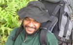 Kokoda119.jpg