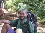 Kokoda120.JPG