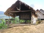 Kokoda130.JPG