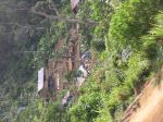 Kokoda136.JPG