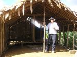 Kokoda137.JPG