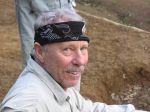 Kokoda139.JPG