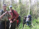 Kokoda143.JPG