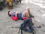 Kokoda156.JPG