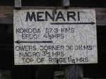 Kokoda166.JPG