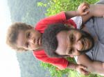 Kokoda173.JPG