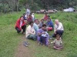 Kokoda175.JPG