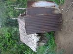 Kokoda183.JPG