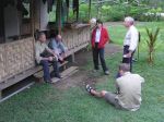 Kokoda186.JPG