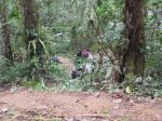 Kokoda201.JPG