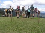Kokoda202.JPG