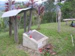 Kokoda204.JPG